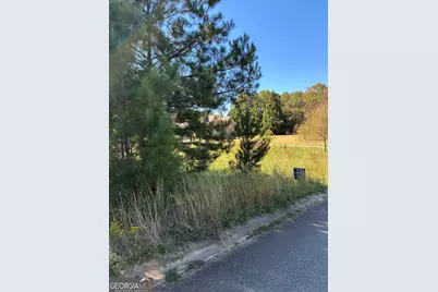 1005 Porter Circle, Gray, GA 31032 - Photo 2