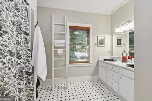 160 Ridgepole Dr, Sky Valley, GA 30537 - Photo 24