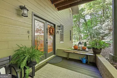 160 Ridgepole Drive, Sky Valley, GA 30537 - Photo 4