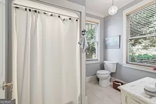 160 Ridgepole Dr, Sky Valley, GA 30537 - Photo 16