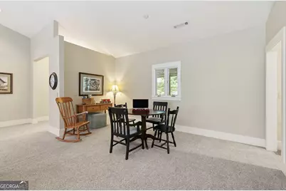 160 Ridgepole Drive, Sky Valley, GA 30537 - Photo 22