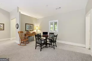 160 Ridgepole Dr, Sky Valley, GA 30537 - Photo 22
