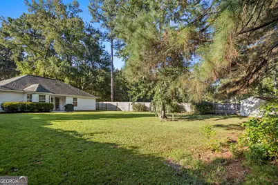 510 Wild Heron Road, Savannah, GA 31419 - Photo 34
