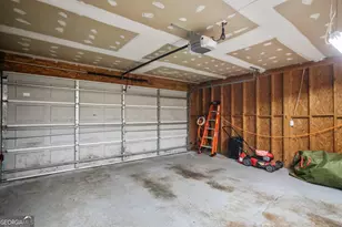 510 Wild Heron Rd, Savannah, GA 31419 - Photo 28
