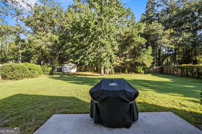 510 Wild Heron Road, Savannah, GA 31419 - Photo 30