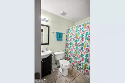 510 Wild Heron Road, Savannah, GA 31419 - Photo 24