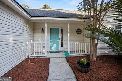 510 Wild Heron Road, Savannah, GA 31419 - Photo 8