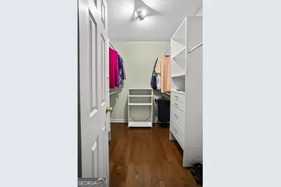 510 Wild Heron Road, Savannah, GA 31419 - Photo 18
