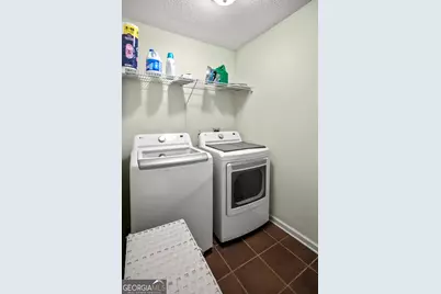 510 Wild Heron Road, Savannah, GA 31419 - Photo 26
