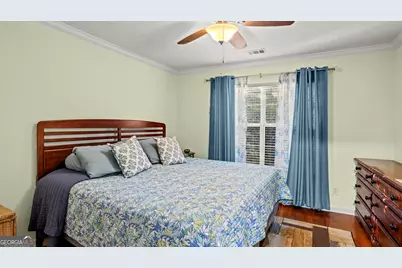 510 Wild Heron Road, Savannah, GA 31419 - Photo 16