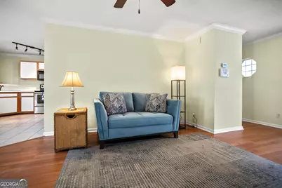 510 Wild Heron Road, Savannah, GA 31419 - Photo 10