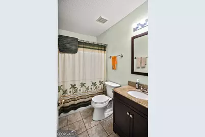 510 Wild Heron Road, Savannah, GA 31419 - Photo 20