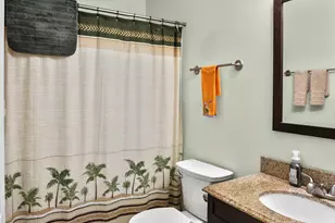510 Wild Heron Rd, Savannah, GA 31419 - Photo 20