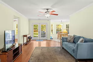 510 Wild Heron Rd, Savannah, GA 31419 - Photo 1