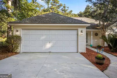 510 Wild Heron Road, Savannah, GA 31419 - Photo 4