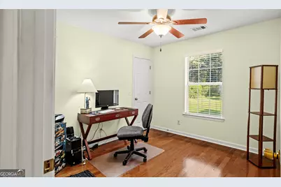 510 Wild Heron Road, Savannah, GA 31419 - Photo 22