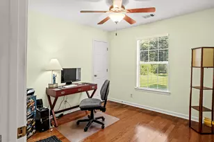 510 Wild Heron Rd, Savannah, GA 31419 - Photo 22