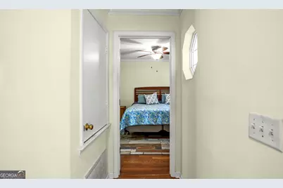 510 Wild Heron Road, Savannah, GA 31419 - Photo 14