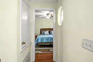 510 Wild Heron Rd, Savannah, GA 31419 - Photo 14