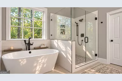 188 Bluestern Drive SE, Big Canoe, GA 30143 - Photo 24
