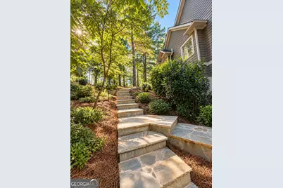 188 Bluestern Drive SE, Big Canoe, GA 30143 - Photo 44