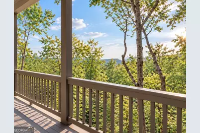 188 Bluestern Drive SE, Big Canoe, GA 30143 - Photo 36