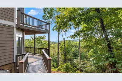 188 Bluestern Drive SE, Big Canoe, GA 30143 - Photo 46