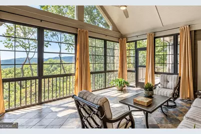 188 Bluestern Drive SE, Big Canoe, GA 30143 - Photo 20