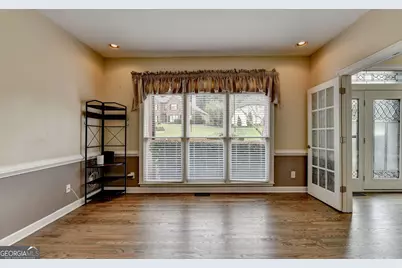 3665 Hickory Branch Trail, Suwanee, GA 30024 - Photo 8