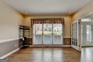 3665 Hickory Branch Trail, Suwanee, GA 30024 - Photo 8