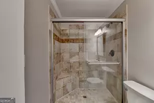 3665 Hickory Branch Trail, Suwanee, GA 30024 - Photo 62