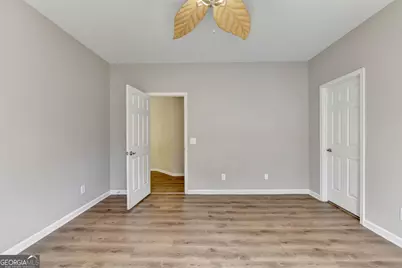 3665 Hickory Branch Trail, Suwanee, GA 30024 - Photo 34
