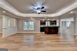 3665 Hickory Branch Trail, Suwanee, GA 30024 - Photo 56