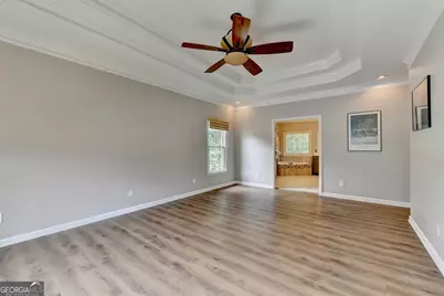 3665 Hickory Branch Trail, Suwanee, GA 30024 - Photo 38