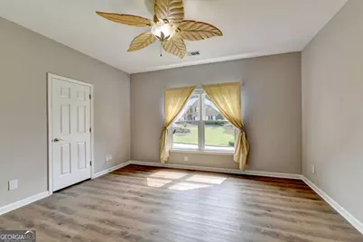 3665 Hickory Branch Trail, Suwanee, GA 30024 - Photo 32