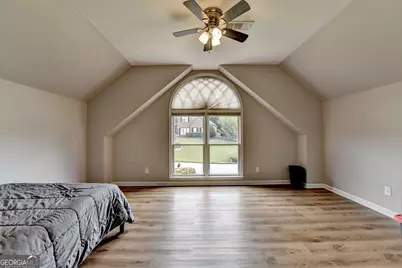 3665 Hickory Branch Trail, Suwanee, GA 30024 - Photo 46