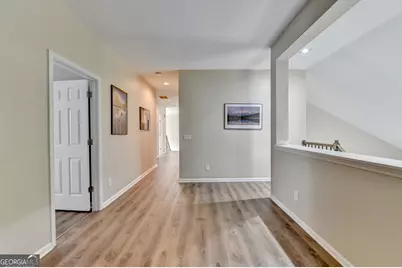 3665 Hickory Branch Trail, Suwanee, GA 30024 - Photo 26