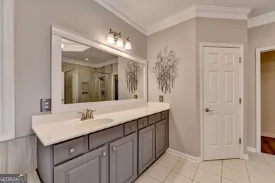 3665 Hickory Branch Trail, Suwanee, GA 30024 - Photo 42