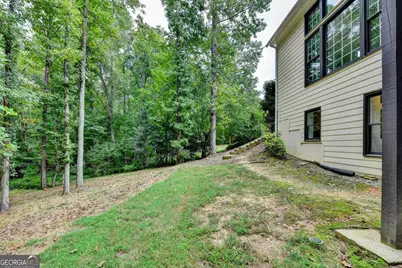 3665 Hickory Branch Trail, Suwanee, GA 30024 - Photo 70