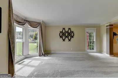 3665 Hickory Branch Trail, Suwanee, GA 30024 - Photo 10