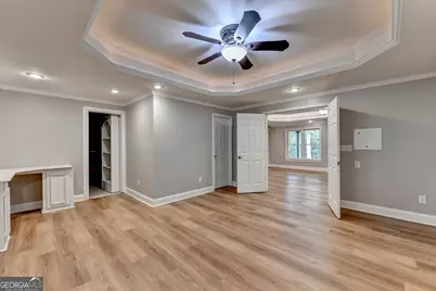 3665 Hickory Branch Trail, Suwanee, GA 30024 - Photo 64