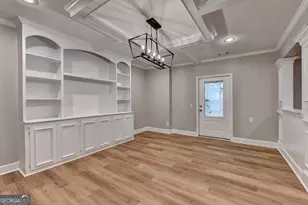 3665 Hickory Branch Trail, Suwanee, GA 30024 - Photo 58
