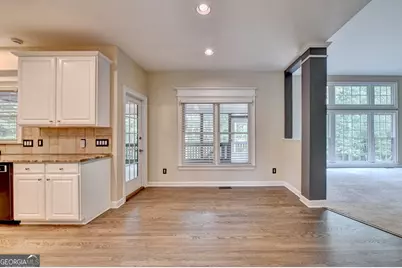 3665 Hickory Branch Trail, Suwanee, GA 30024 - Photo 18