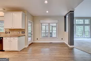 3665 Hickory Branch Trail, Suwanee, GA 30024 - Photo 18