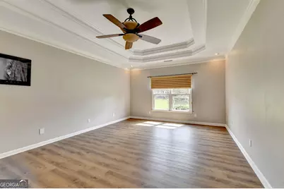 3665 Hickory Branch Trail, Suwanee, GA 30024 - Photo 36