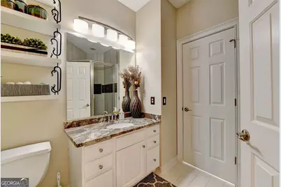 3665 Hickory Branch Trail, Suwanee, GA 30024 - Photo 24