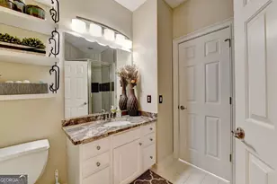 3665 Hickory Branch Trail, Suwanee, GA 30024 - Photo 24