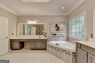 3665 Hickory Branch Trail, Suwanee, GA 30024 - Photo 40