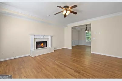 8949 Carroll Manor Drive, Atlanta, GA 30350 - Photo 4