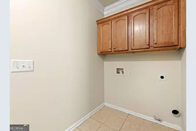 8949 Carroll Manor Drive, Atlanta, GA 30350 - Photo 12